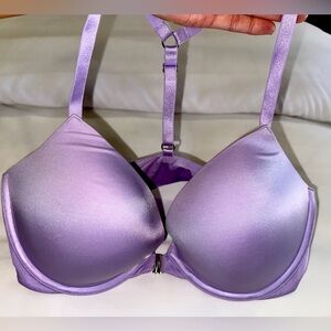 Victoria’s Secret very sexy pushup bra 36D